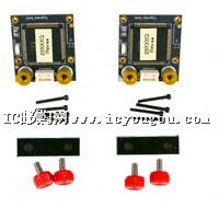 CY3250-29XXXQFN-PODDƬ